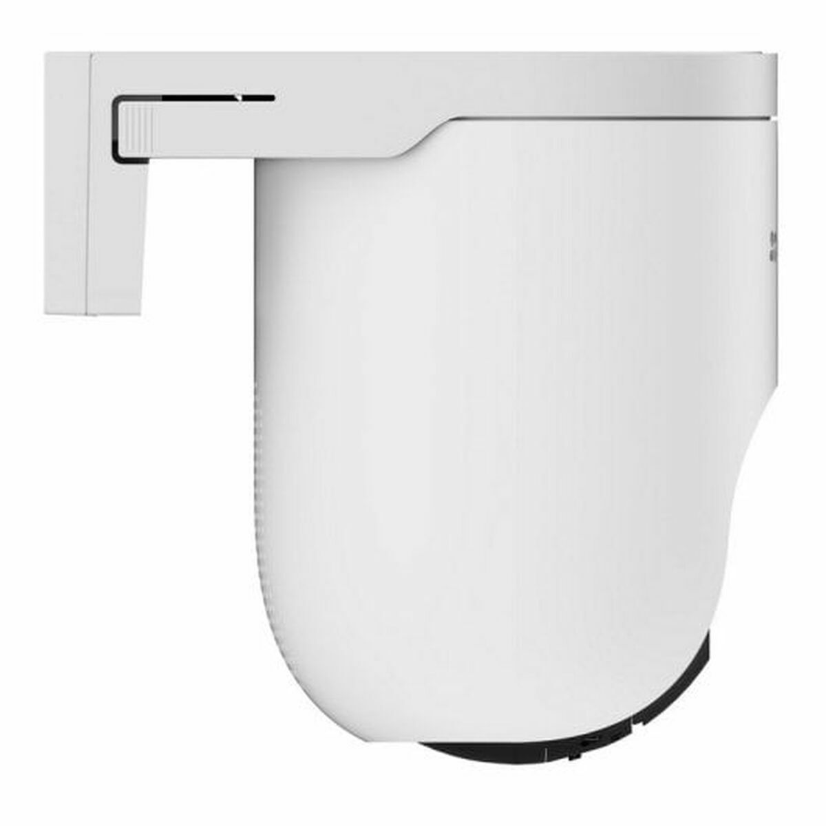 Övervakningsvideokamera Ezviz CS-H8C-R200-1K3WKFL 4MM - 3