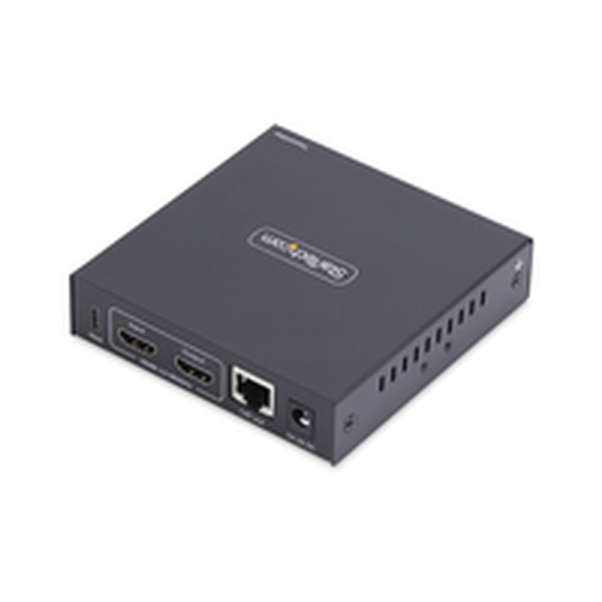 Ljudgränssnitt Startech IH2006-KVM-TX - 3