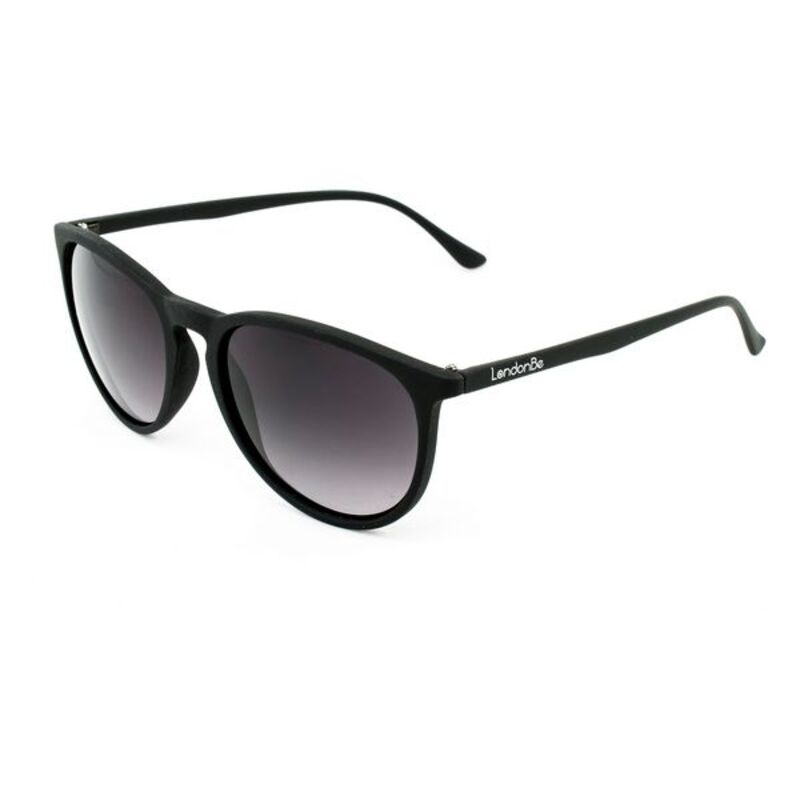 Unisexsolglasögon LondonBe LBNFPM002 Ø 52 mm - 3