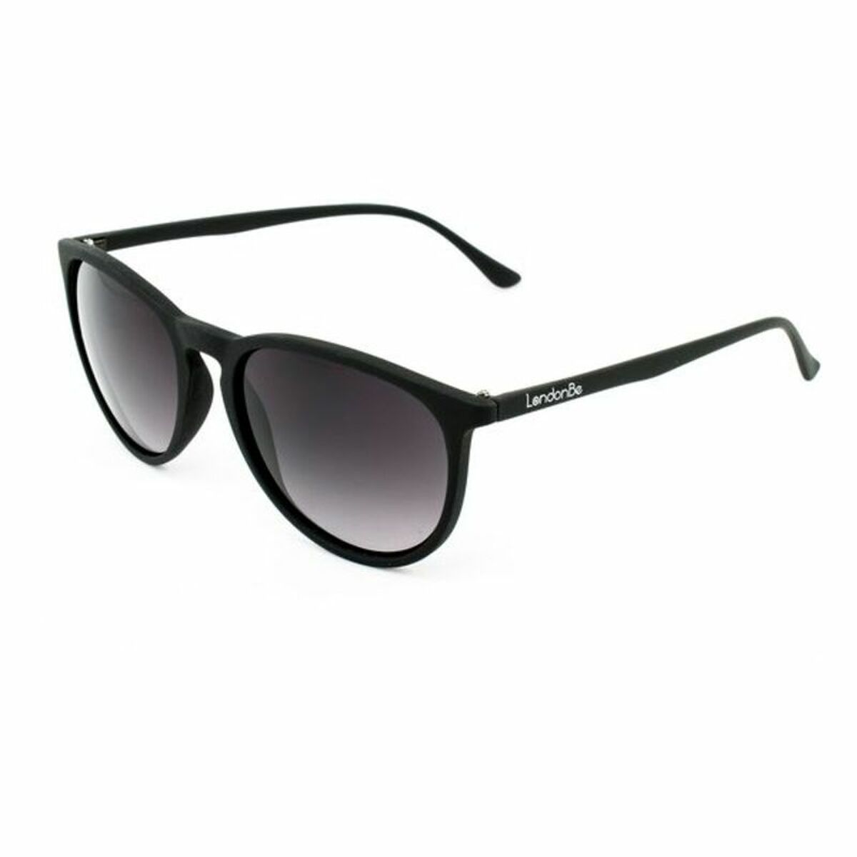 Unisexsolglasögon LondonBe LBNFPM002 Ø 52 mm - 7