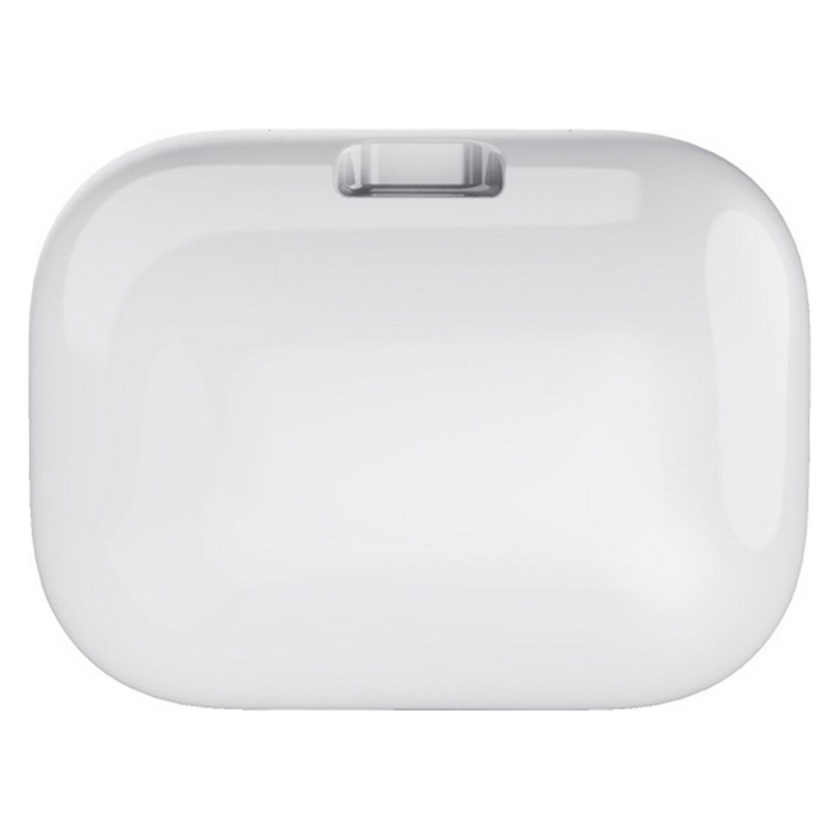 Bluetooth Hörlurar Denver Electronics 111191120210 Vit - 26