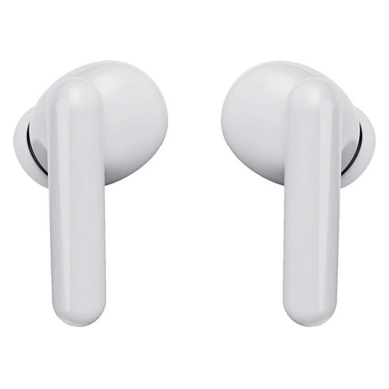 Bluetooth Hörlurar Denver Electronics 111191120210 Vit - 3