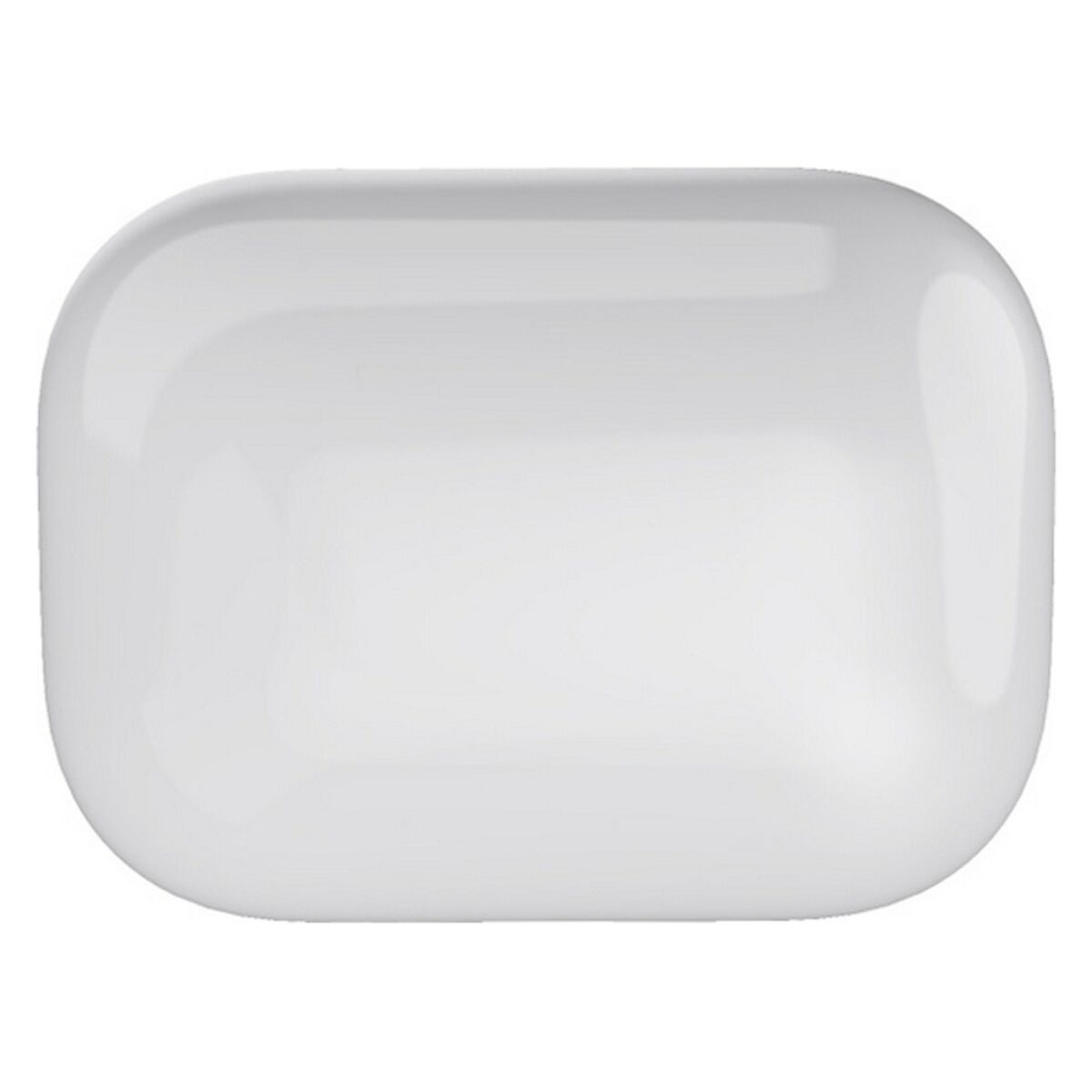 Bluetooth Hörlurar Denver Electronics 111191120210 Vit - 25