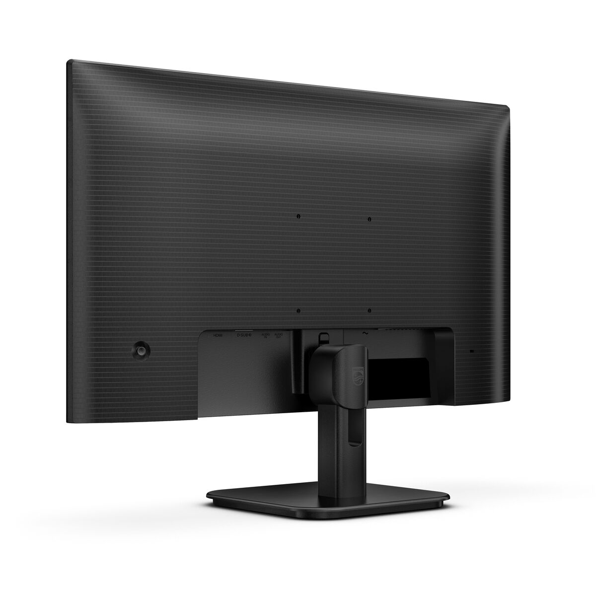 Monitor Gaming Philips 27E1N1100A/00 Full HD 27" 100 Hz - 4