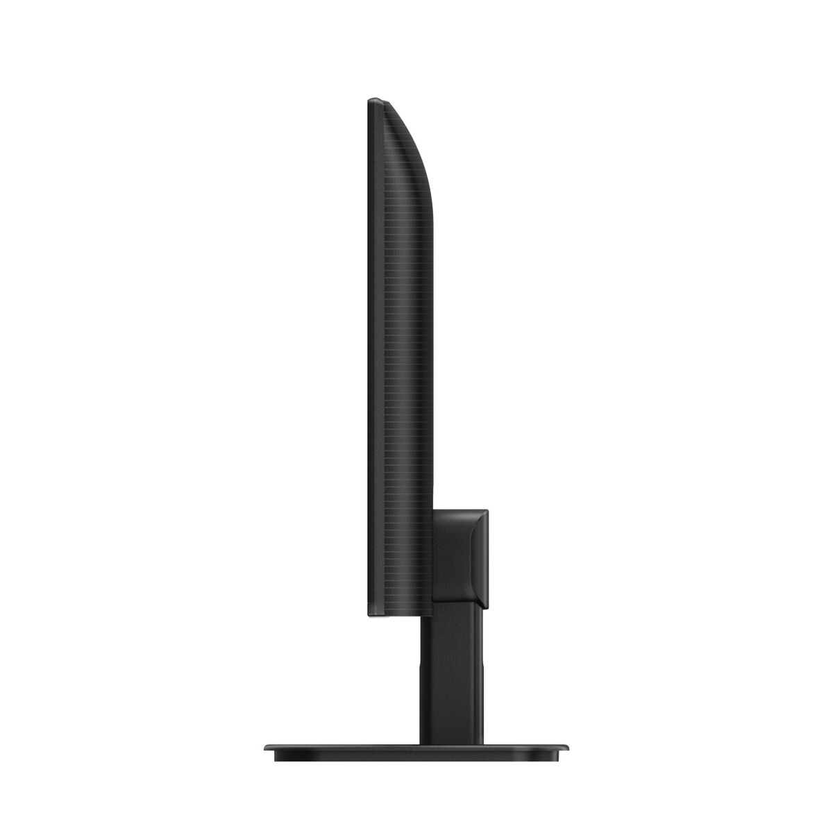 Monitor Gaming Philips 27E1N1100A/00 Full HD 27" 100 Hz - 6