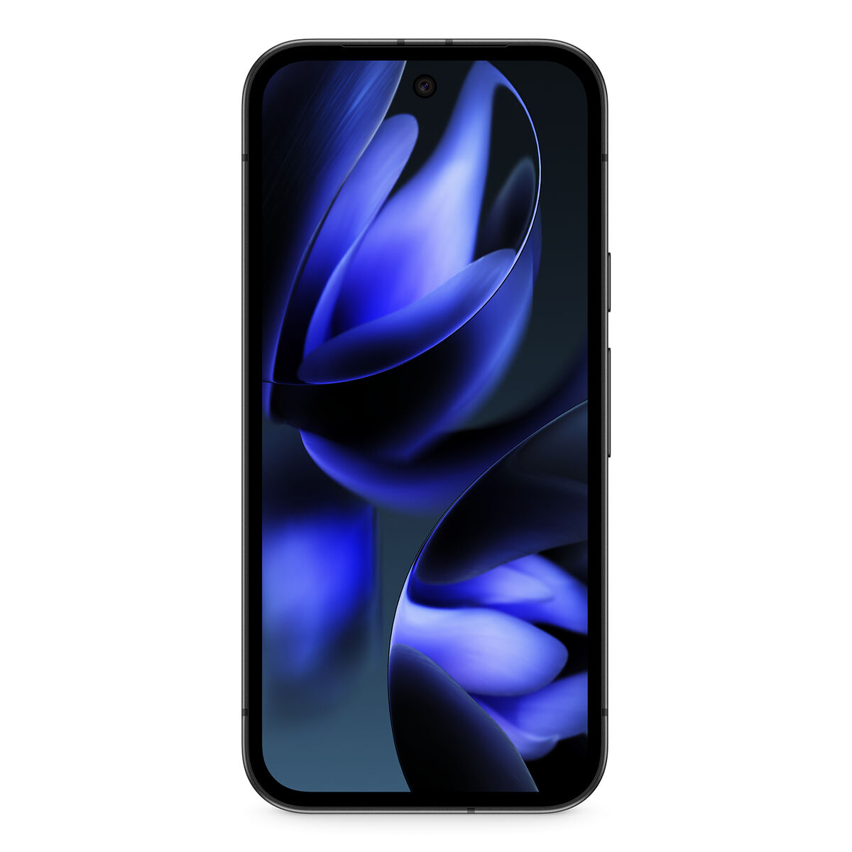 Smartphone Google PIXEL 9A 6,3" 8 GB RAM 256 GB Svart - 3