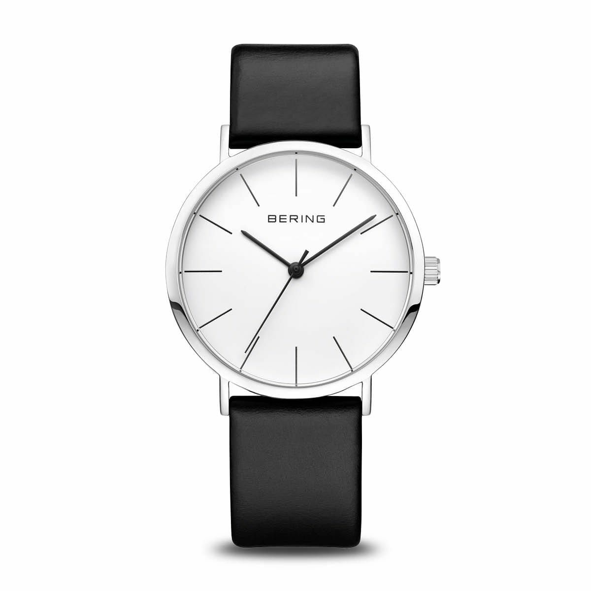 Damklocka Bering 13436-404 (Ø 36 mm)