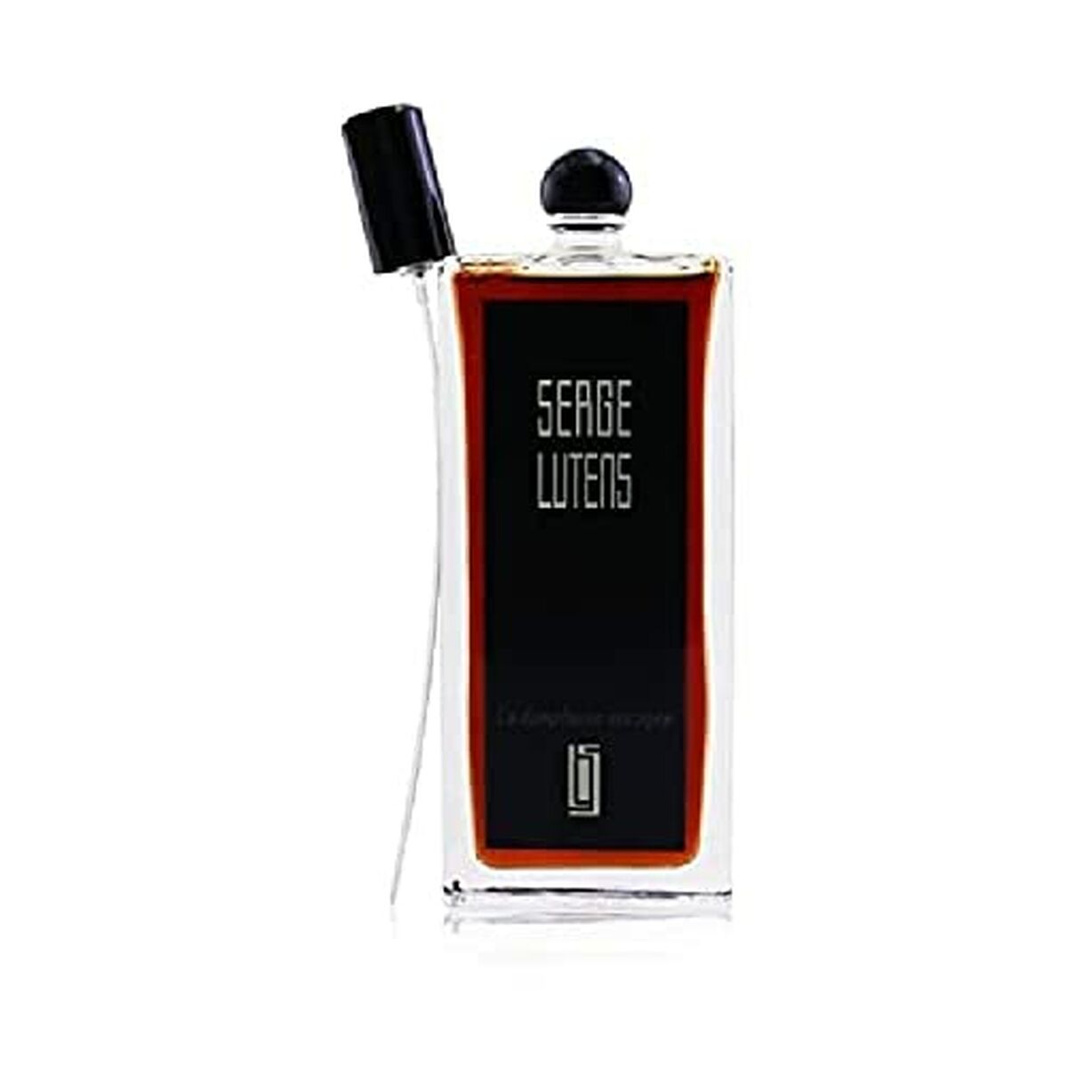 Parfym Herrar Serge Lutens La Dompteuse Encagee EDP 100 ml