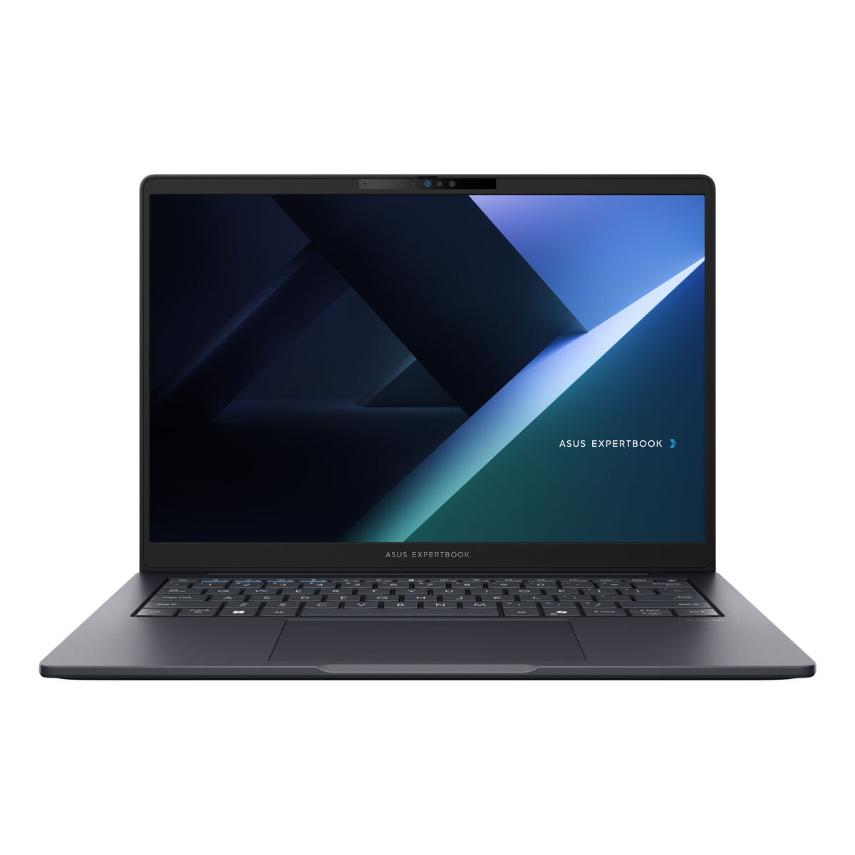 Bärbar dator Asus 90NX08I1-M001B0 14" intel core ultra 7 16 GB RAM 512 GB SSD - 2