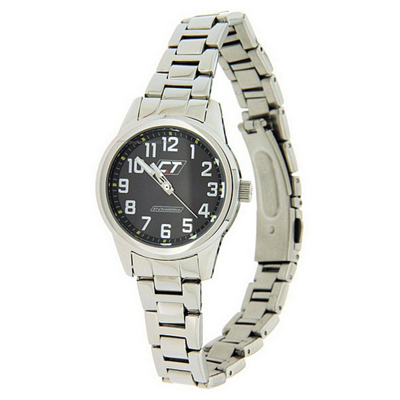Damklocka Chronotech CC7041L-02M (Ø 29 mm) - 3