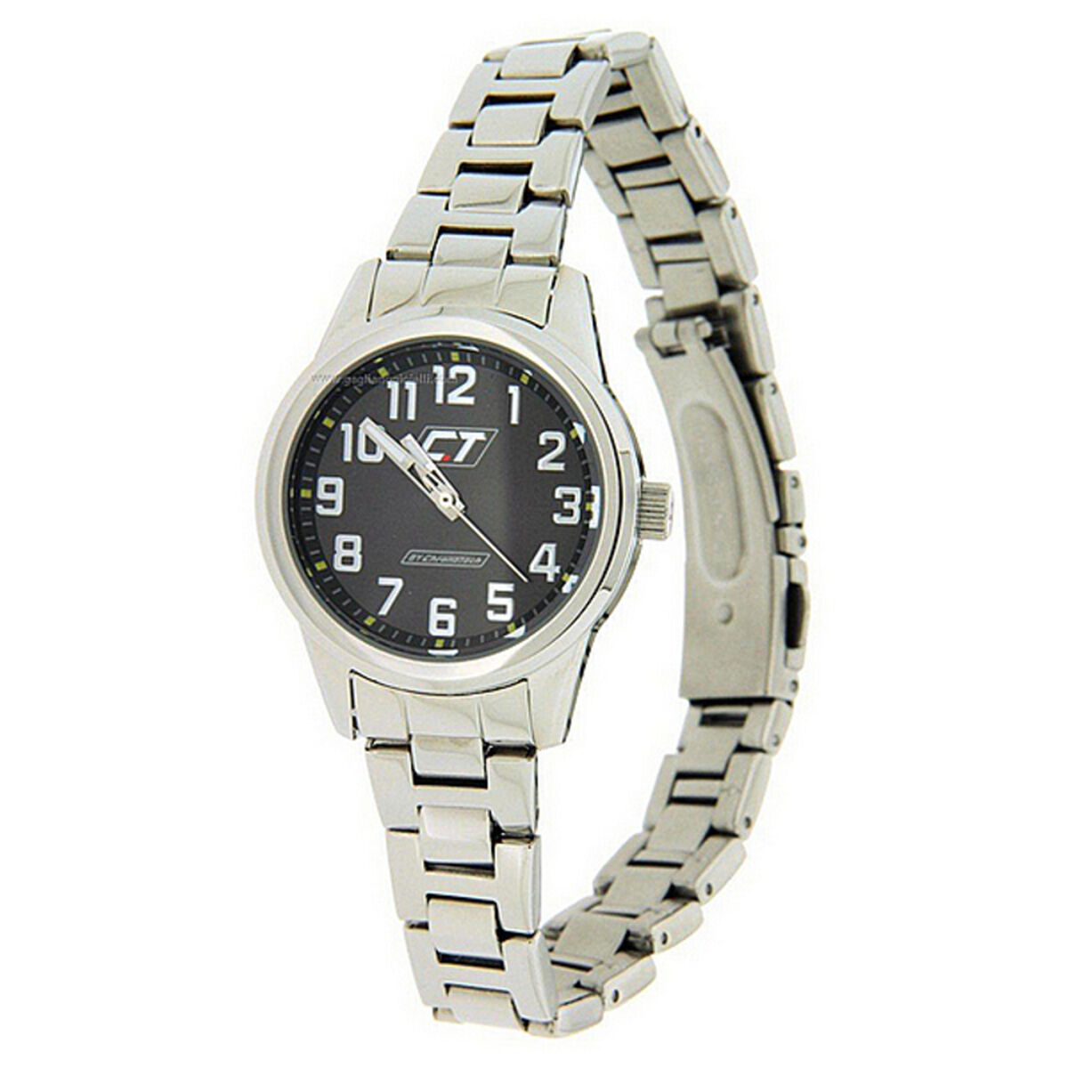 Damklocka Chronotech CC7041L-02M (Ø 29 mm) - 8
