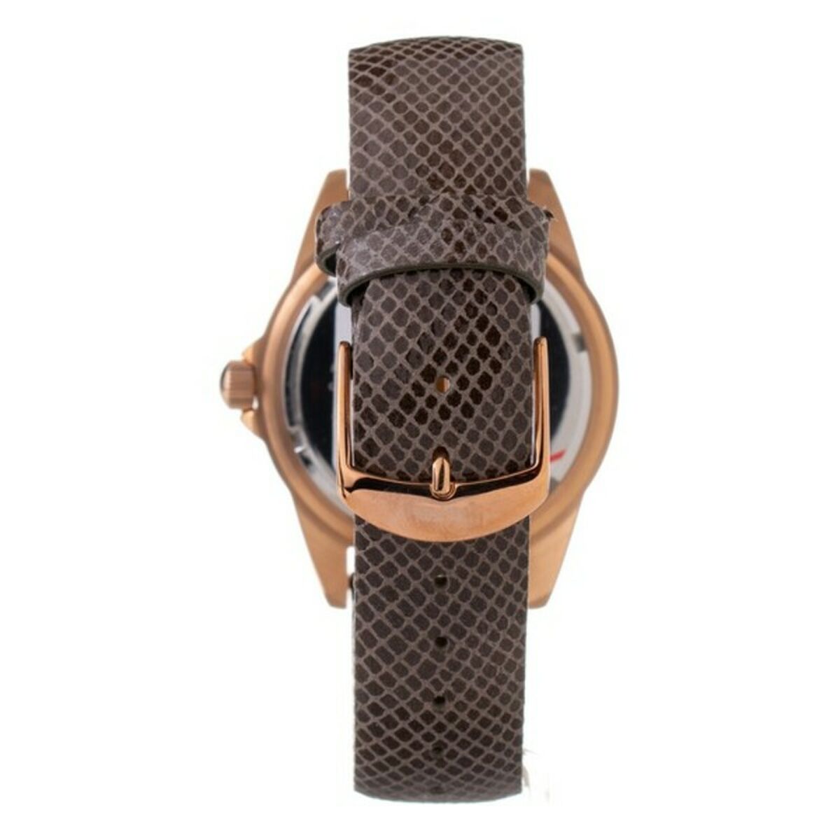 Damklocka Folli Follie WF1B028STS_BLACK (Ø 42 mm) - 9