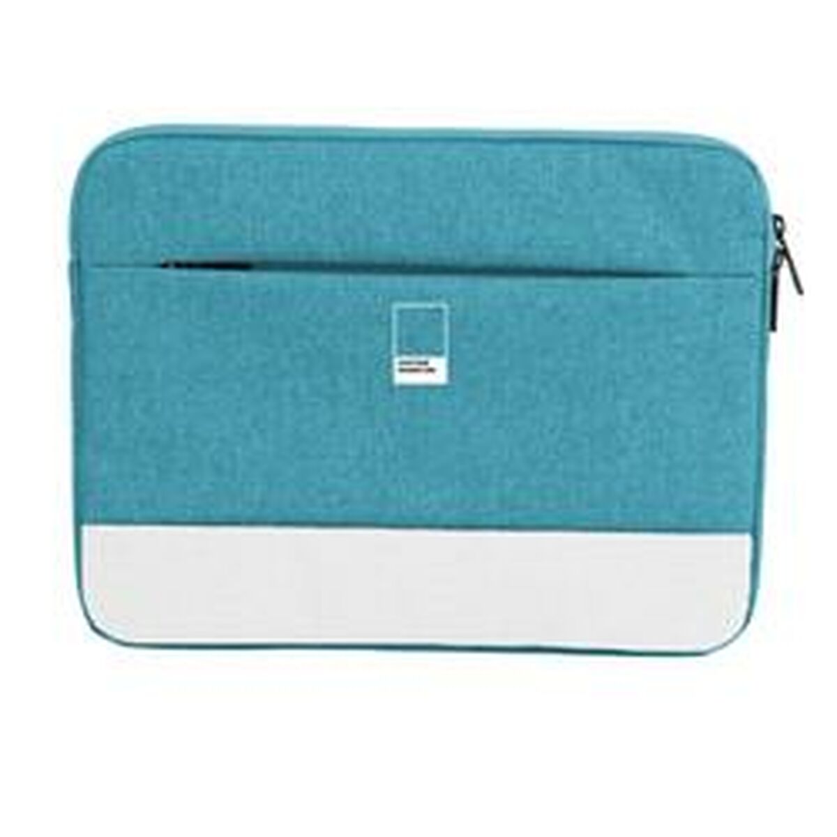 Väska till Laptop Pantone PT-BPC001G1 Blå - 2