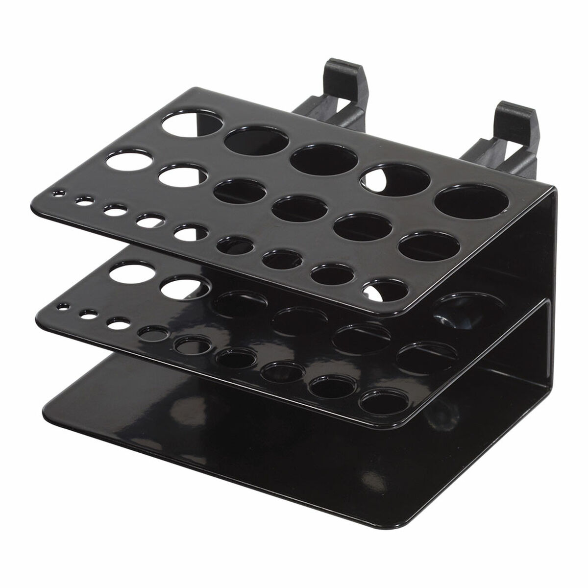 Hållare för borrbits Wolfcraft 6804000