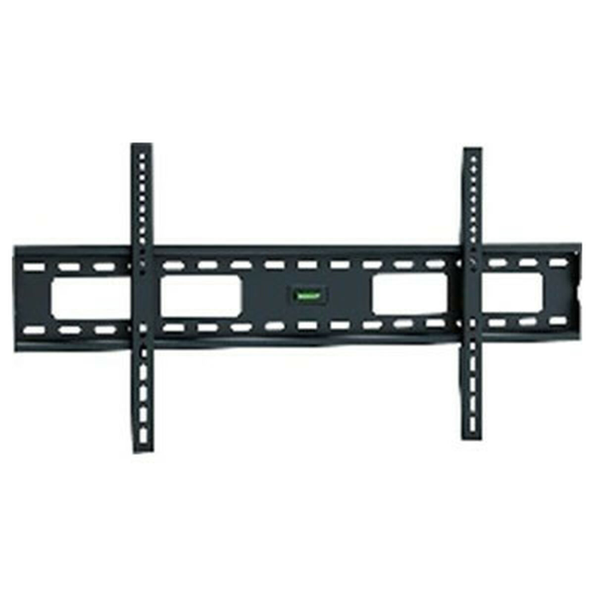 TV-fäste H3C W002 86"