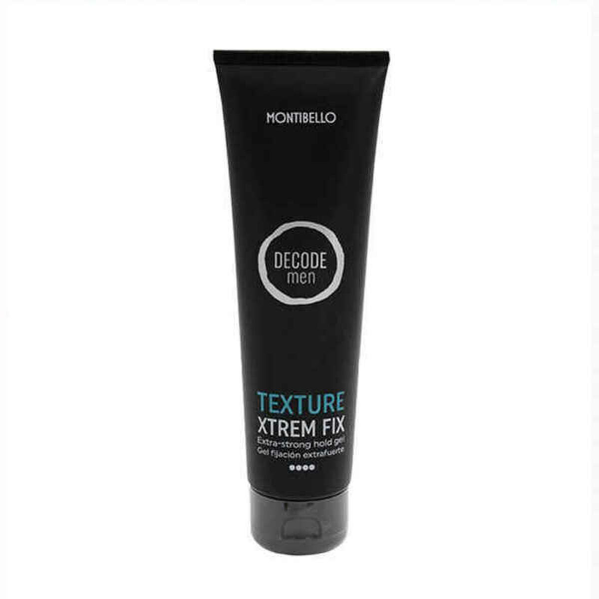 Stylinggel Montibello DTEX