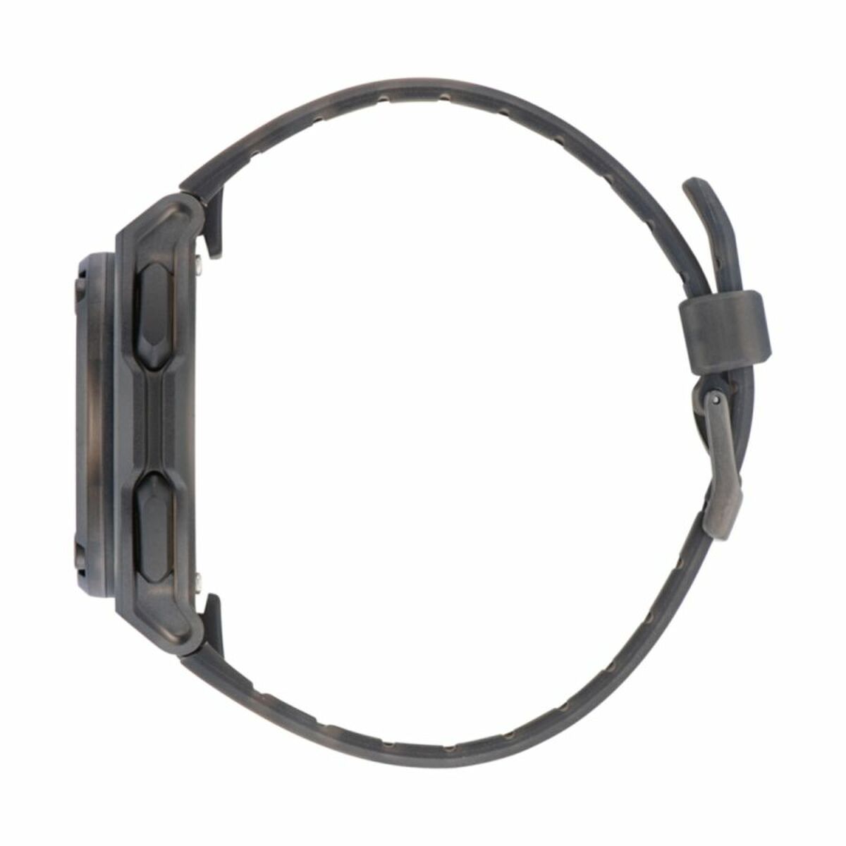 Herrklocka Adidas AOST23059 (Ø 45 mm) - 3