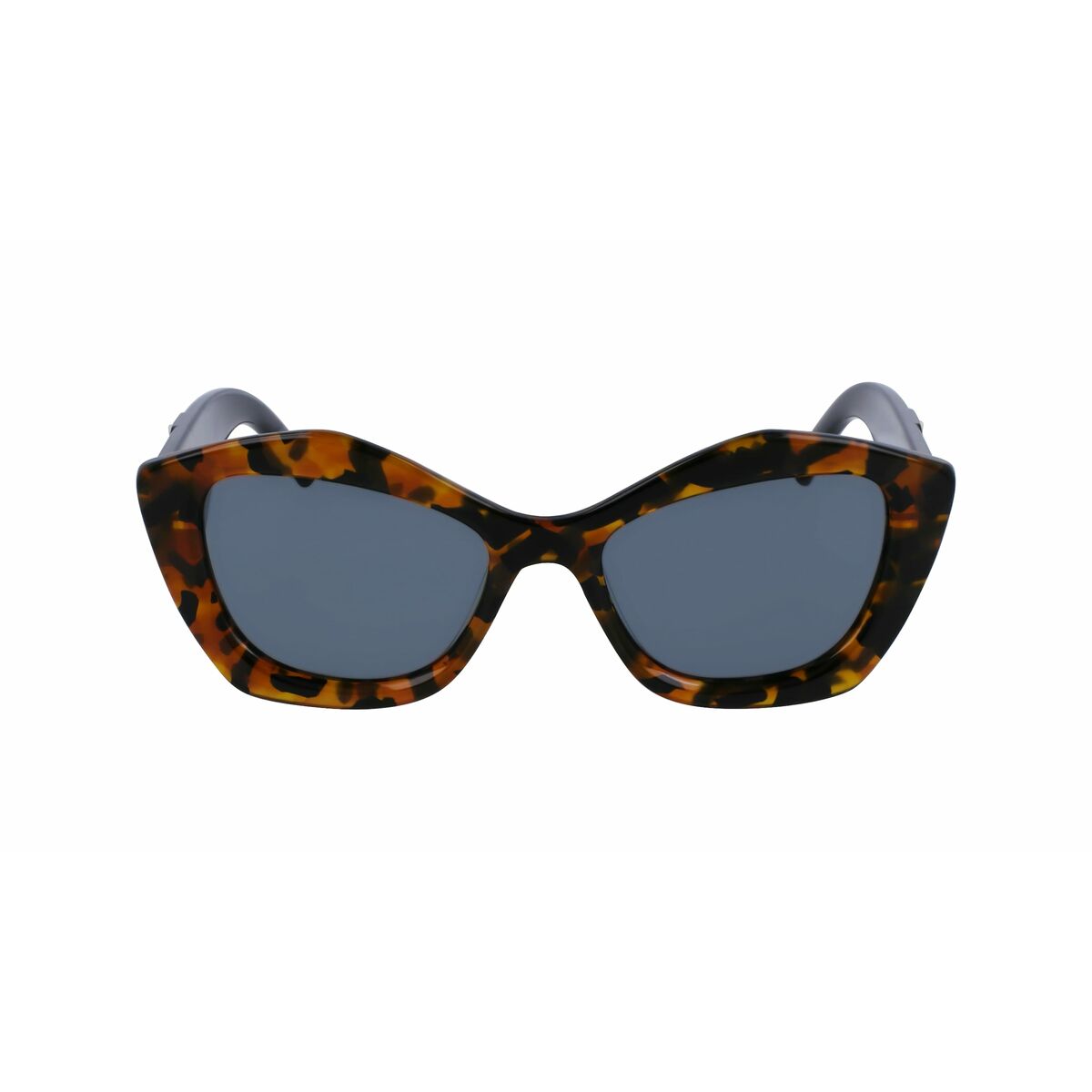 Damsolglasögon Karl Lagerfeld KL6127S521823 Ø 52 mm - 2