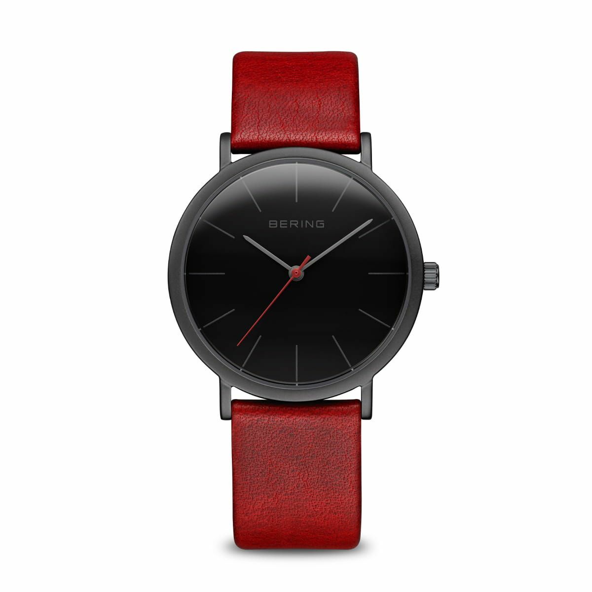 Damklocka Bering 13436-622 (Ø 36 mm)