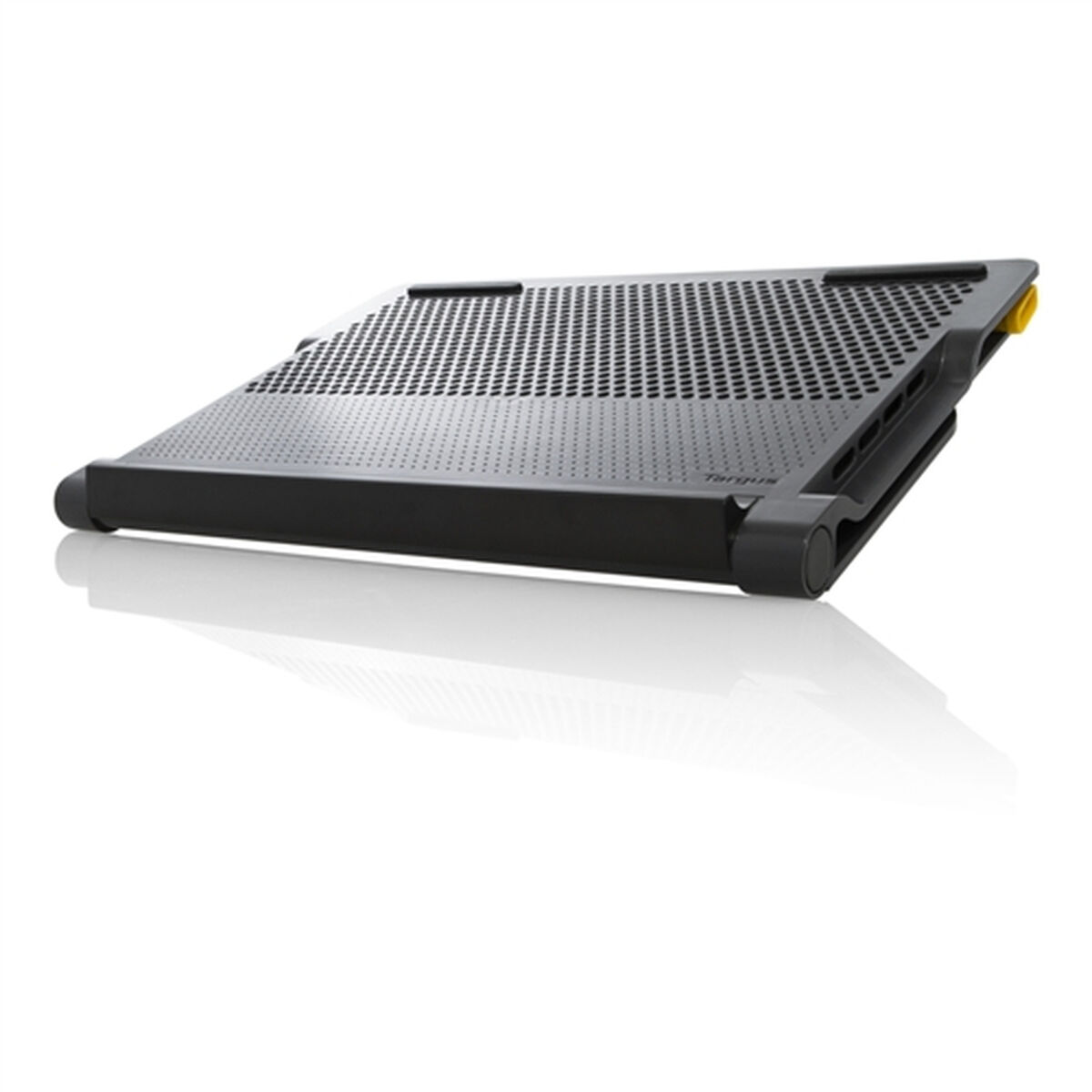 Kylplatta till laptop Targus AWE81EU - 3