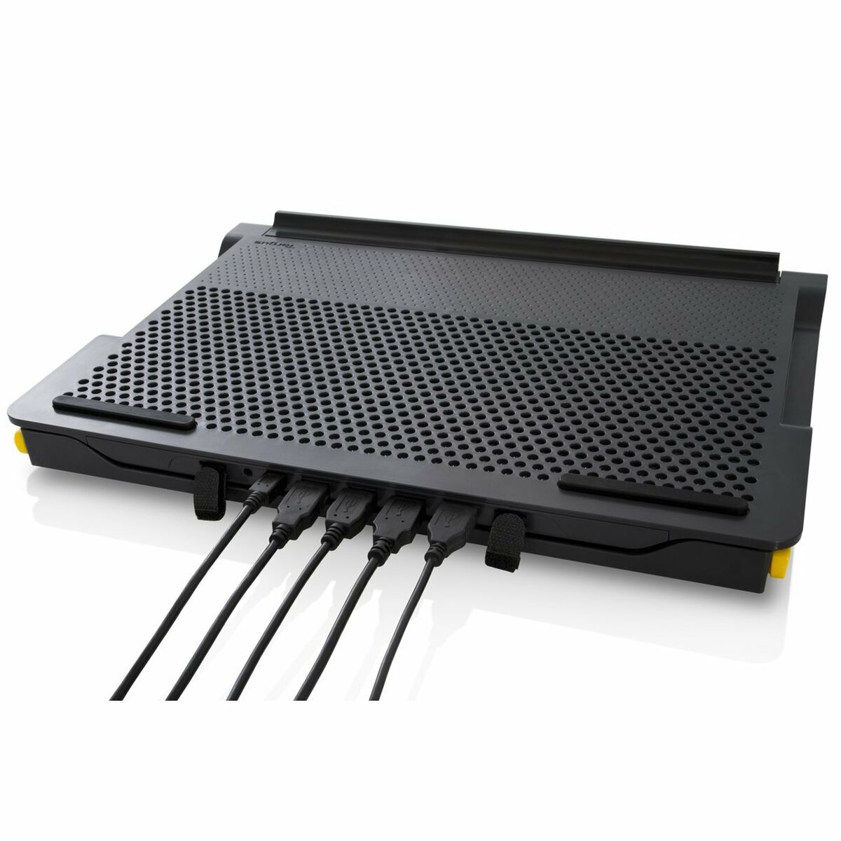Kylplatta till laptop Targus AWE81EU - 4
