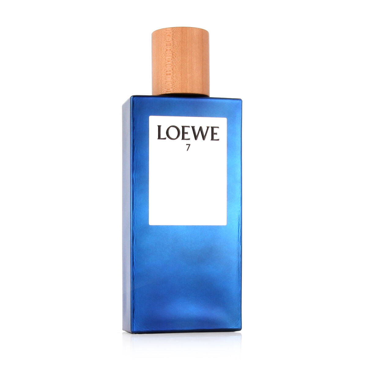 Parfym Herrar Loewe EDT 7 100 ml - 2