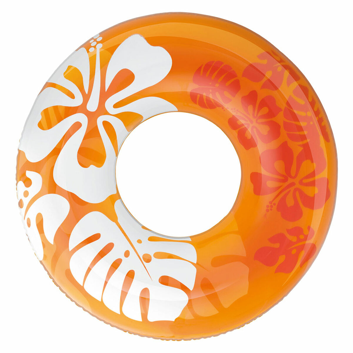 Badring Donut Intex Ø 91 cm (24 antal) - 6