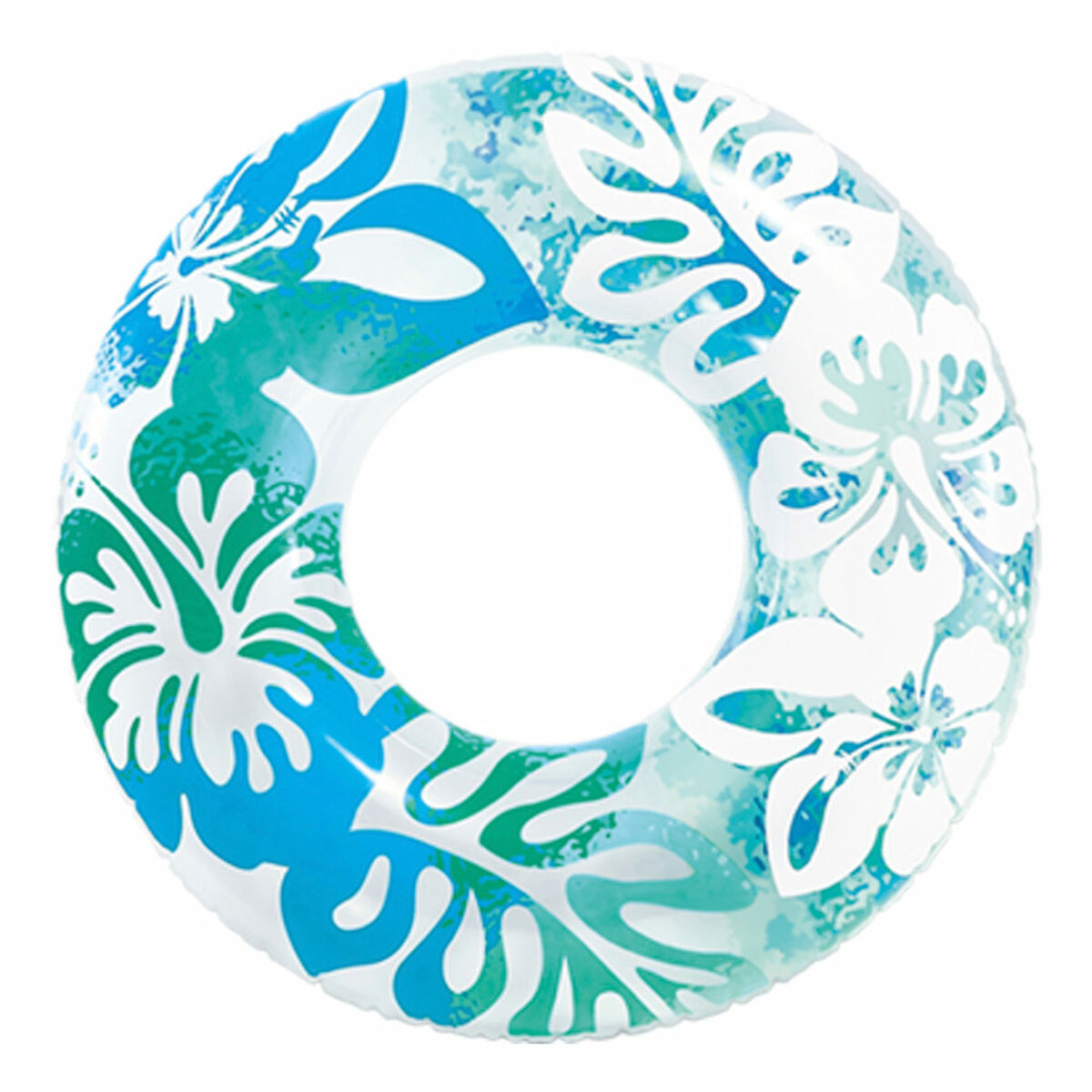 Badring Donut Intex Ø 91 cm (24 antal) - 3