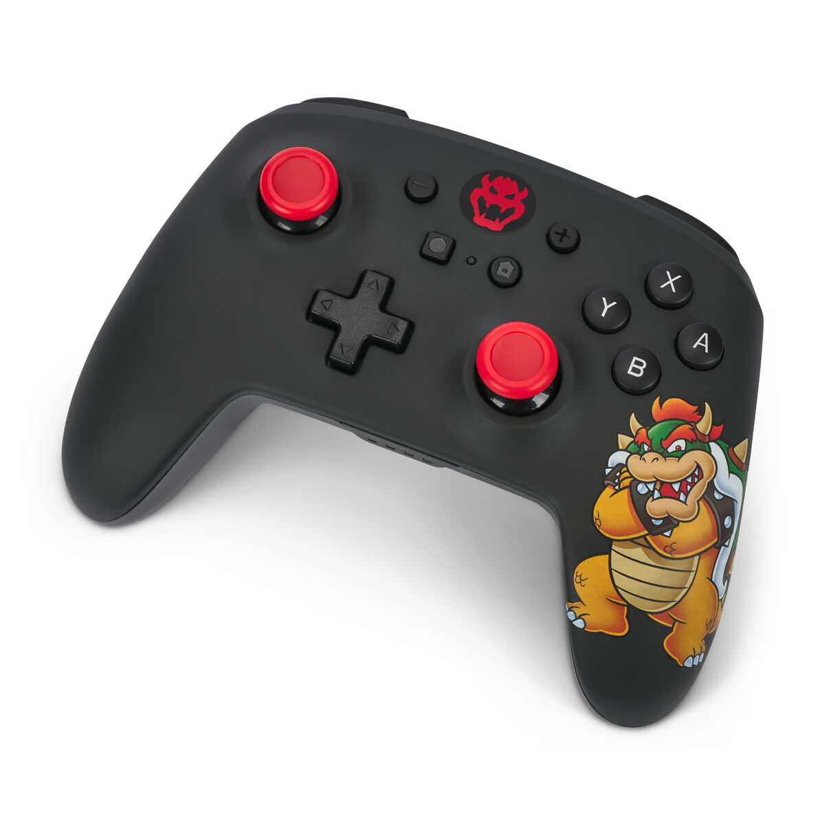 Spelkontroll Powera NSGP0251-01 Nintendo Switch - 3