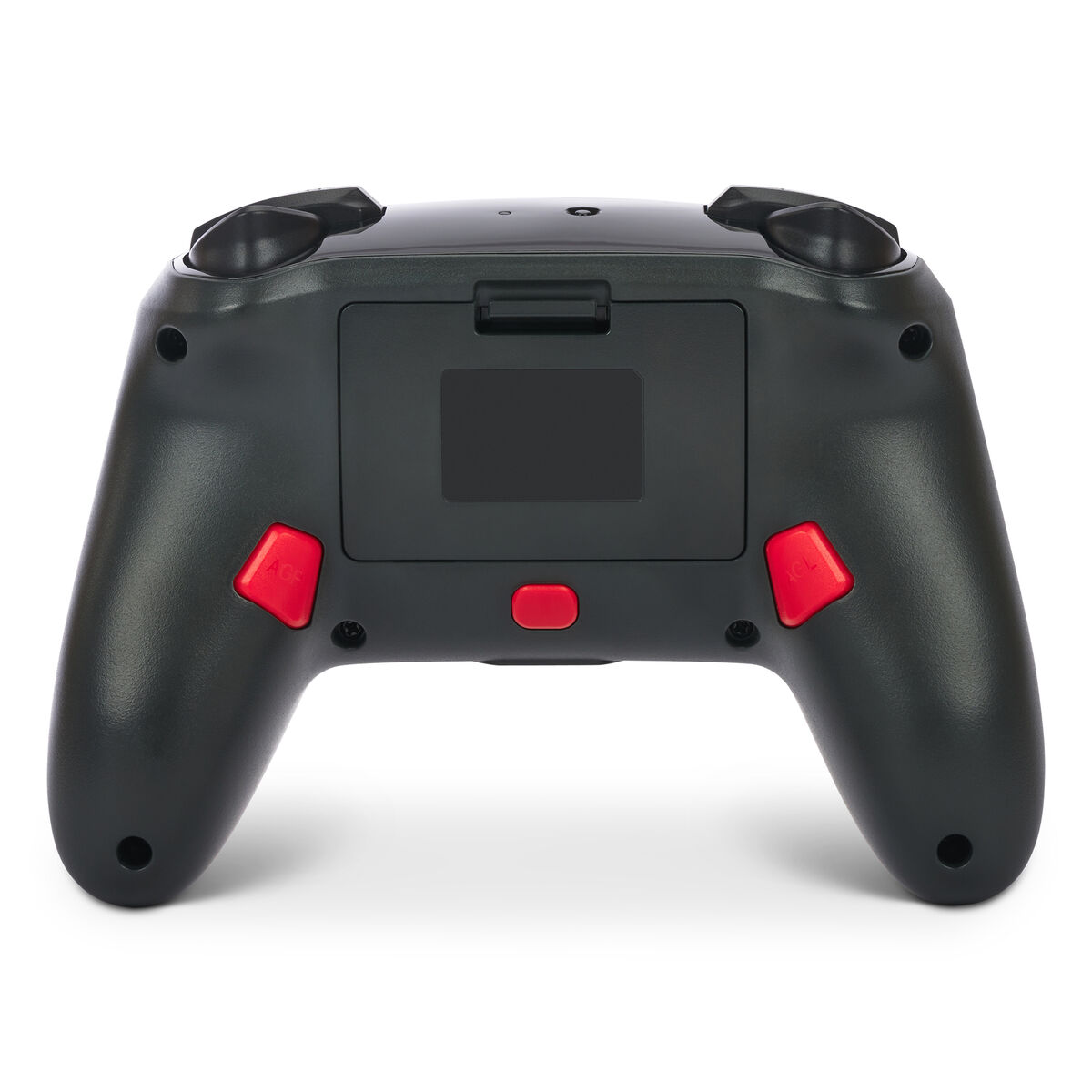 Spelkontroll Powera NSGP0251-01 Nintendo Switch - 7