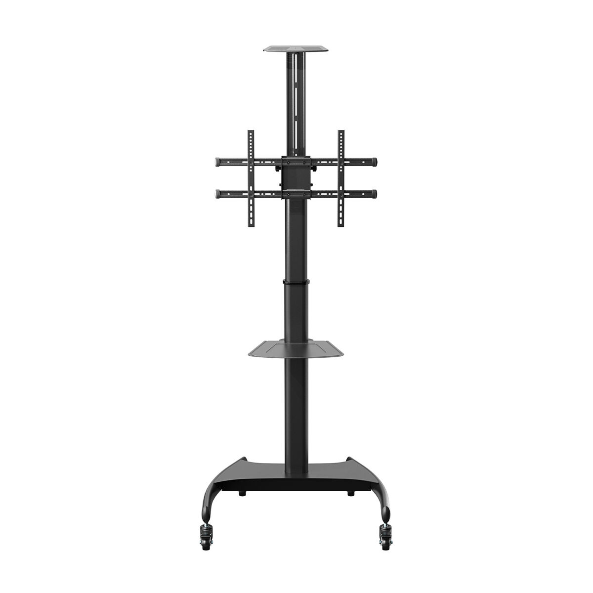 Trolley / Tralle Aisens FT70TE-169 70" 37" 50 kg - 3