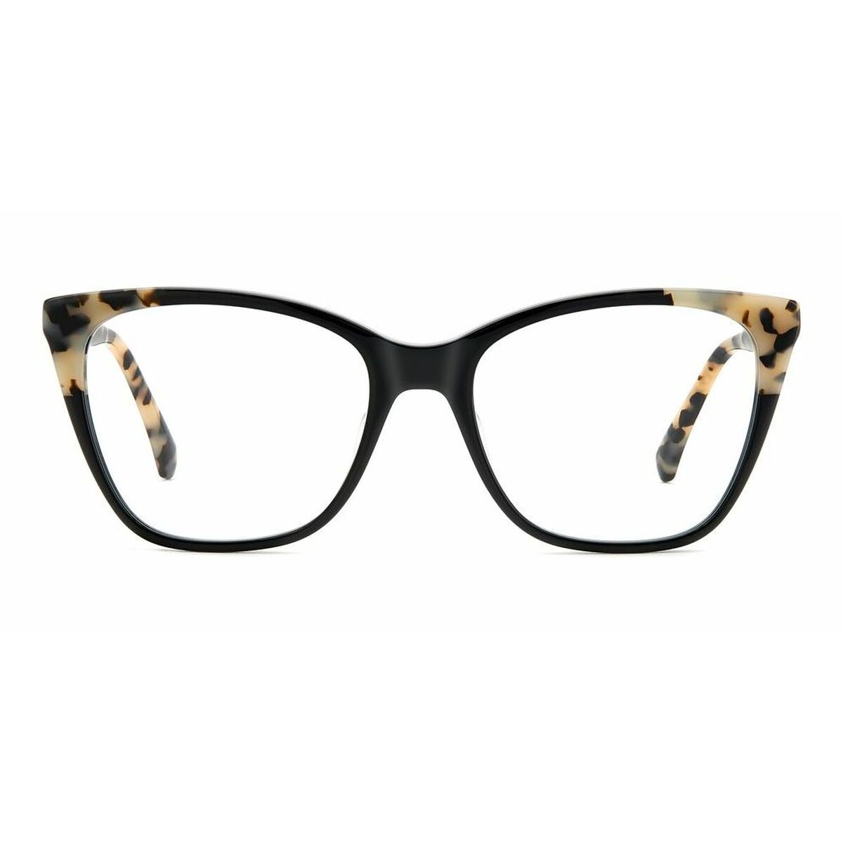 Glasögonbågar Kate Spade Ø 53 mm - 2