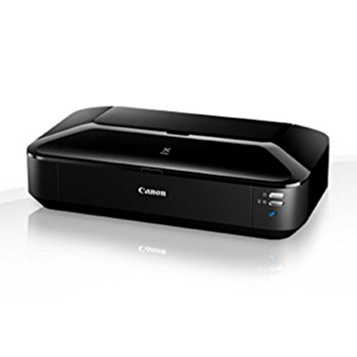 Skrivare Canon 8747B006 9600 x 2400 dpi Wifi - 4