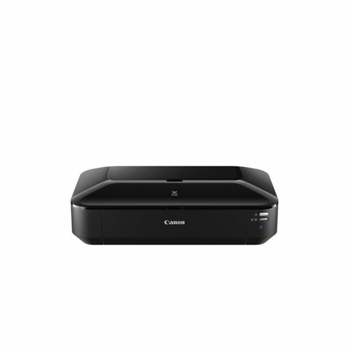 Skrivare Canon 8747B006 9600 x 2400 dpi Wifi - 8