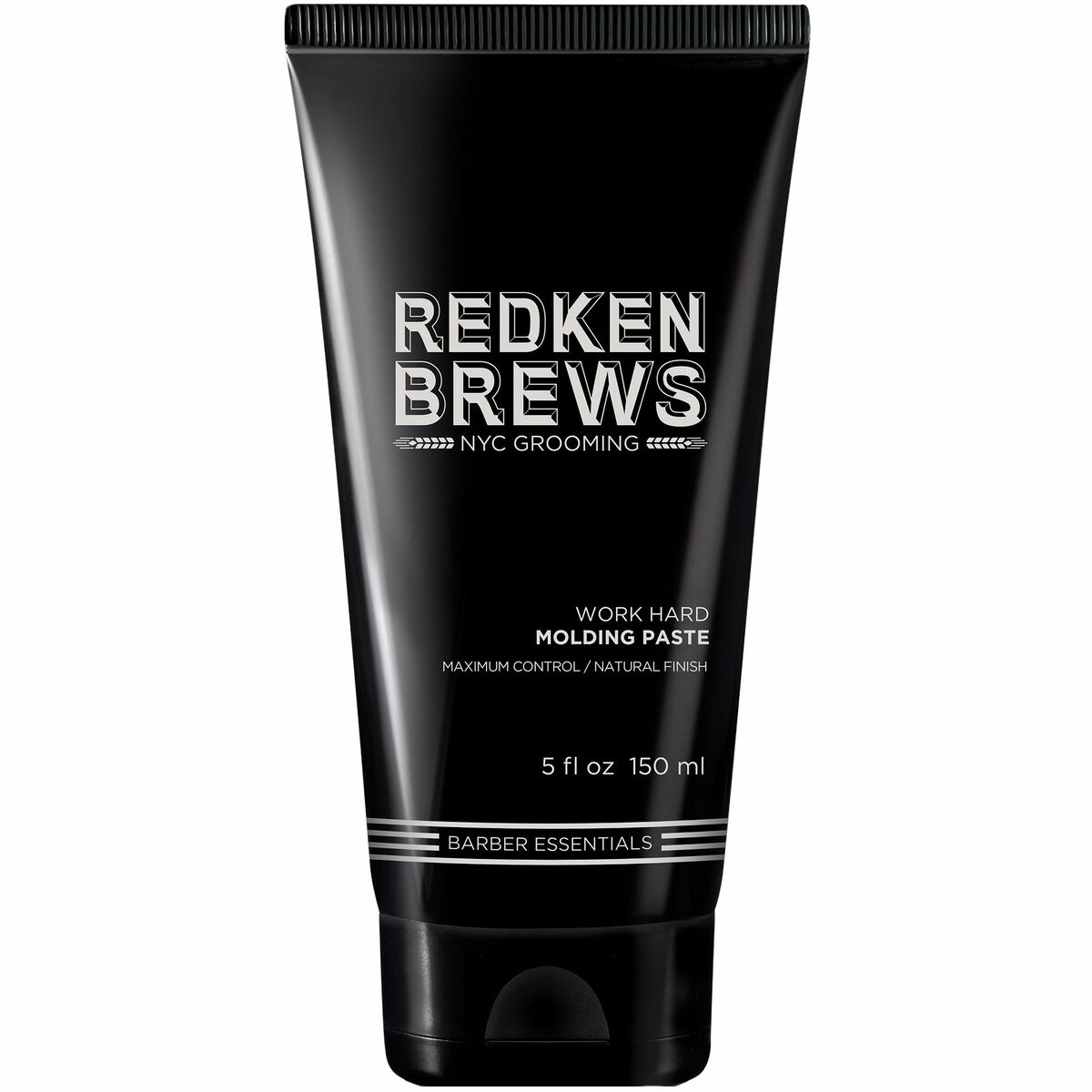 Textursprej Redken P2066000
