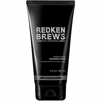 Textursprej Redken P2066000
