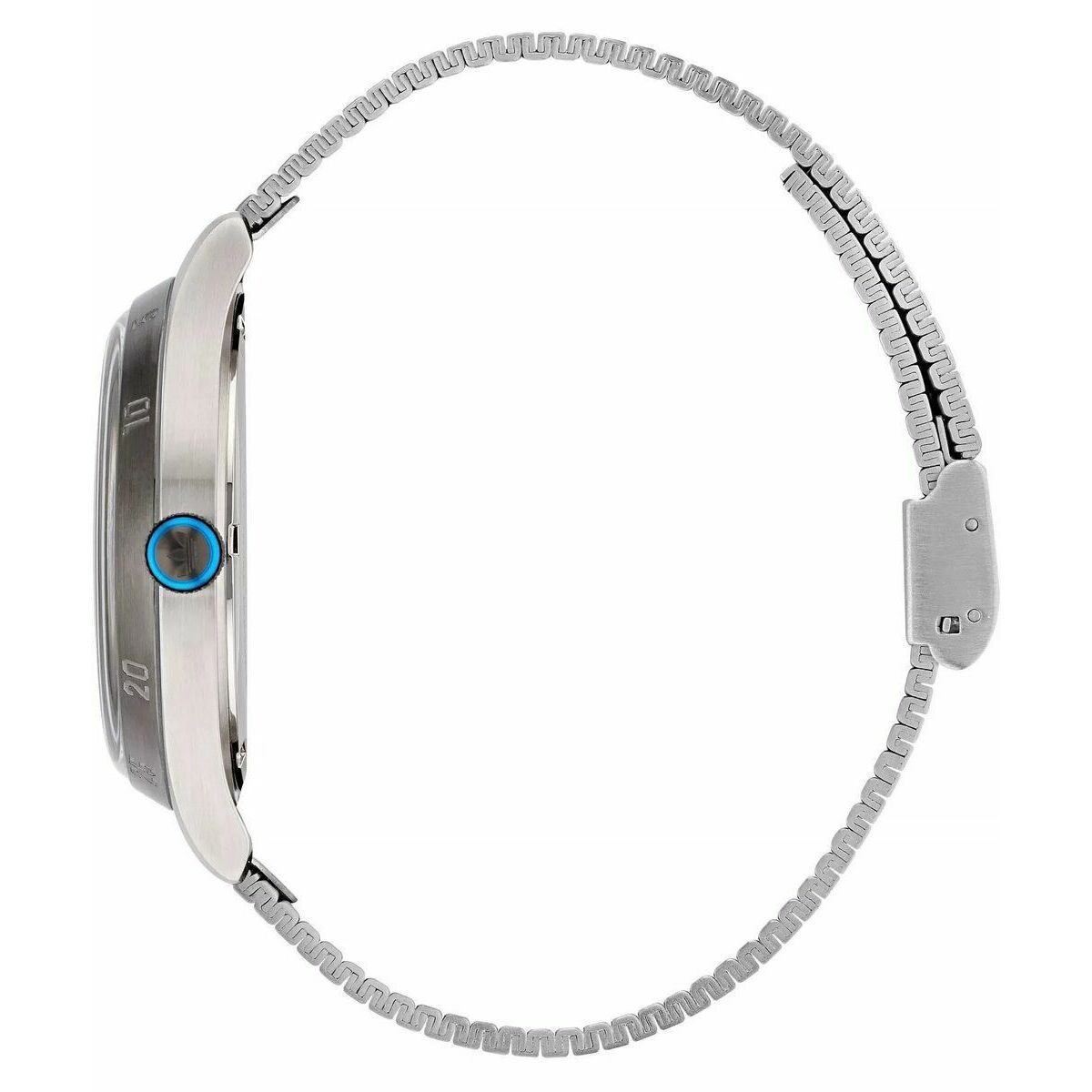Herrklocka Adidas AOSY22525 (Ø 42 mm) - 2
