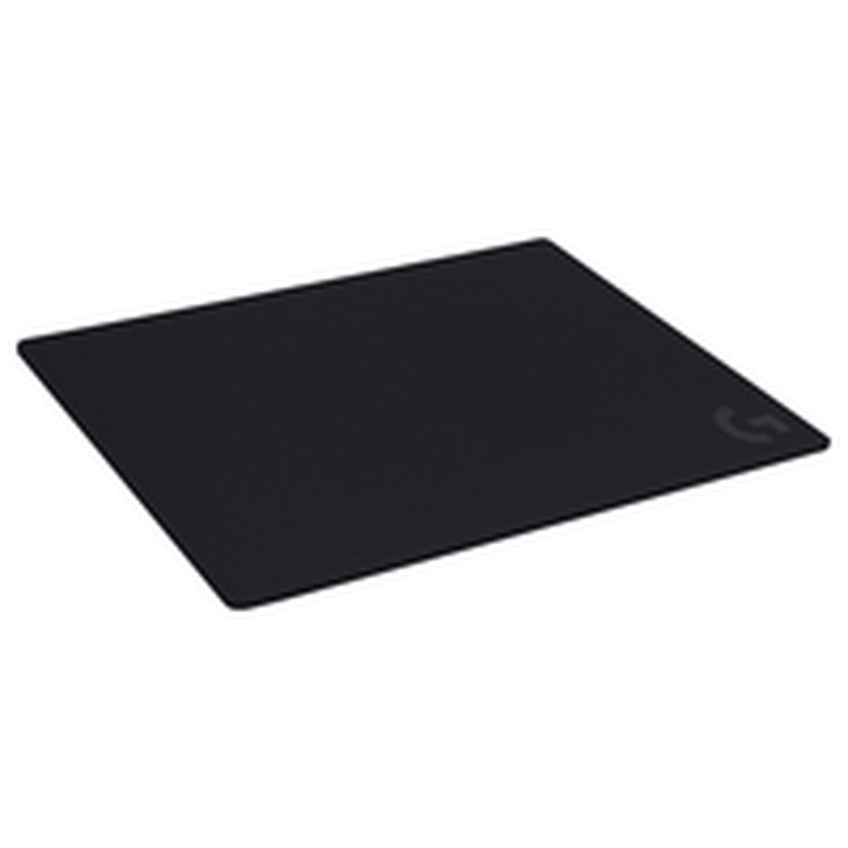 Halkfri matta Logitech G740 Svart - 2