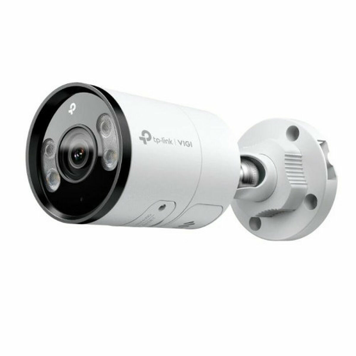 Övervakningsvideokamera TP-Link VIGIC385_4MM - 3