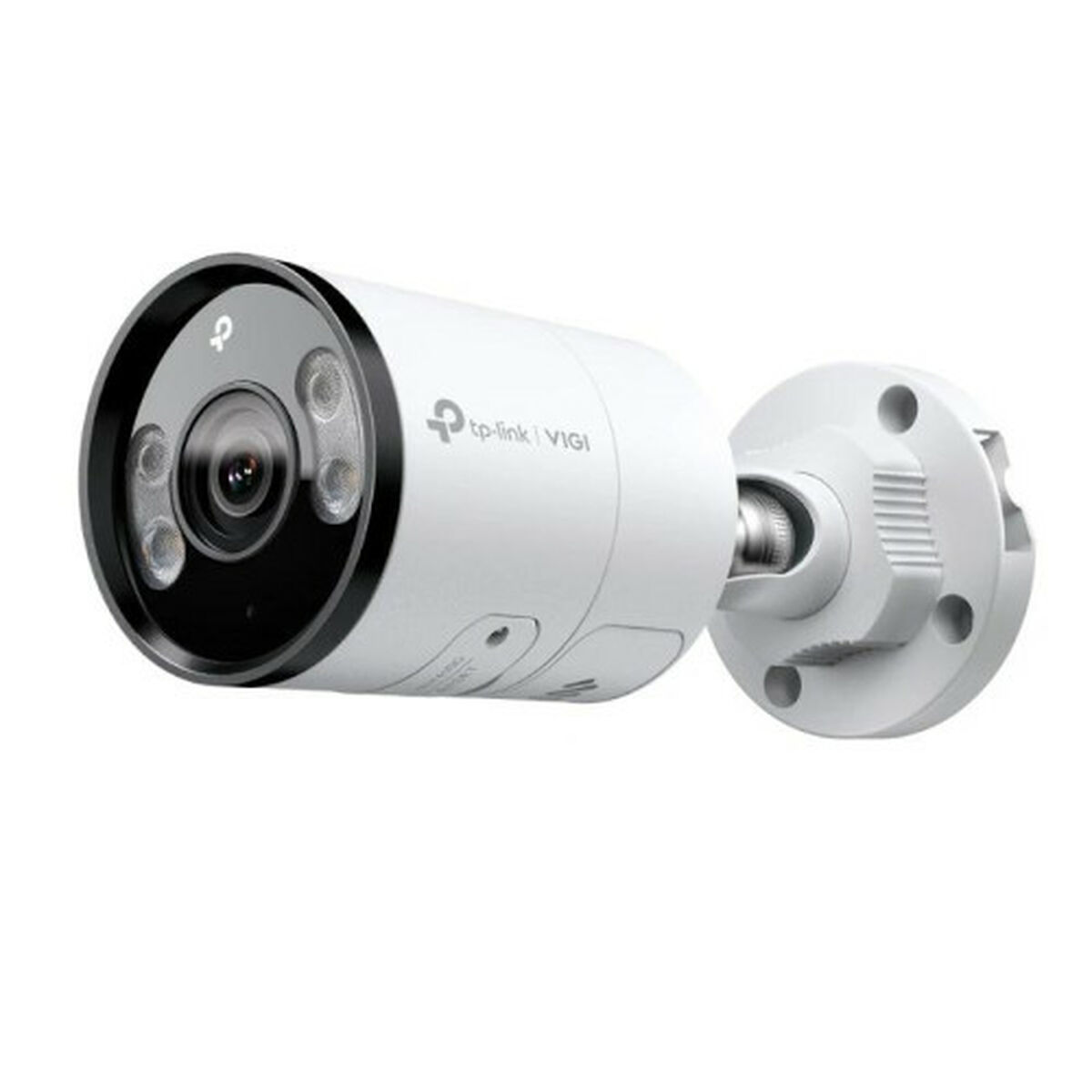 Övervakningsvideokamera TP-Link VIGIC385_4MM - 2