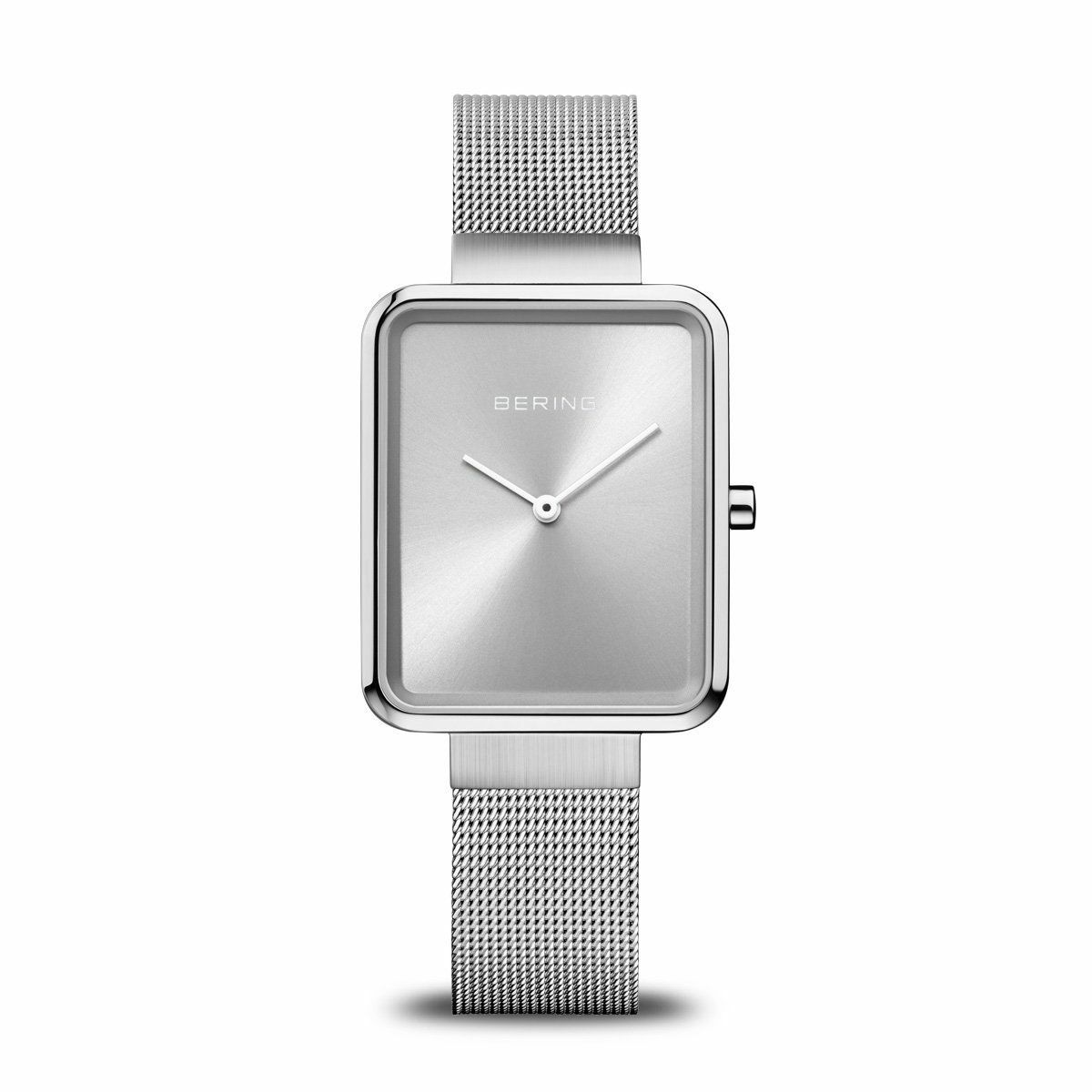 Damklocka Bering 14528-000 (Ø 28 mm)