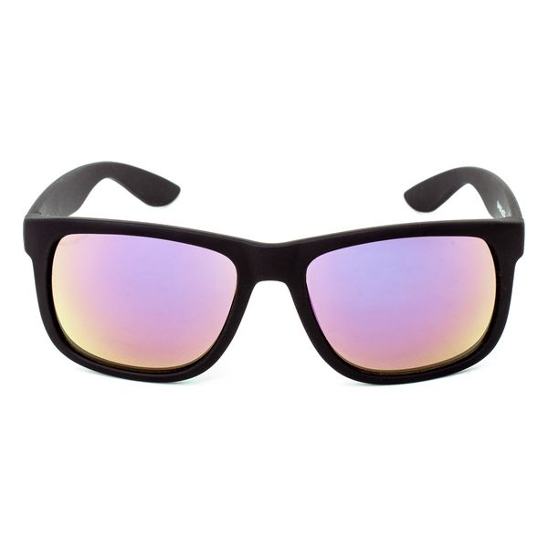 Unisexsolglasögon LondonBe LBUV400 Ø 50 mm - 2