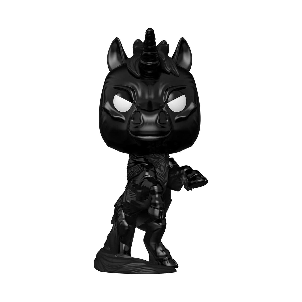 Figur Funko Pop! SHAZAM! UNICORN - 2