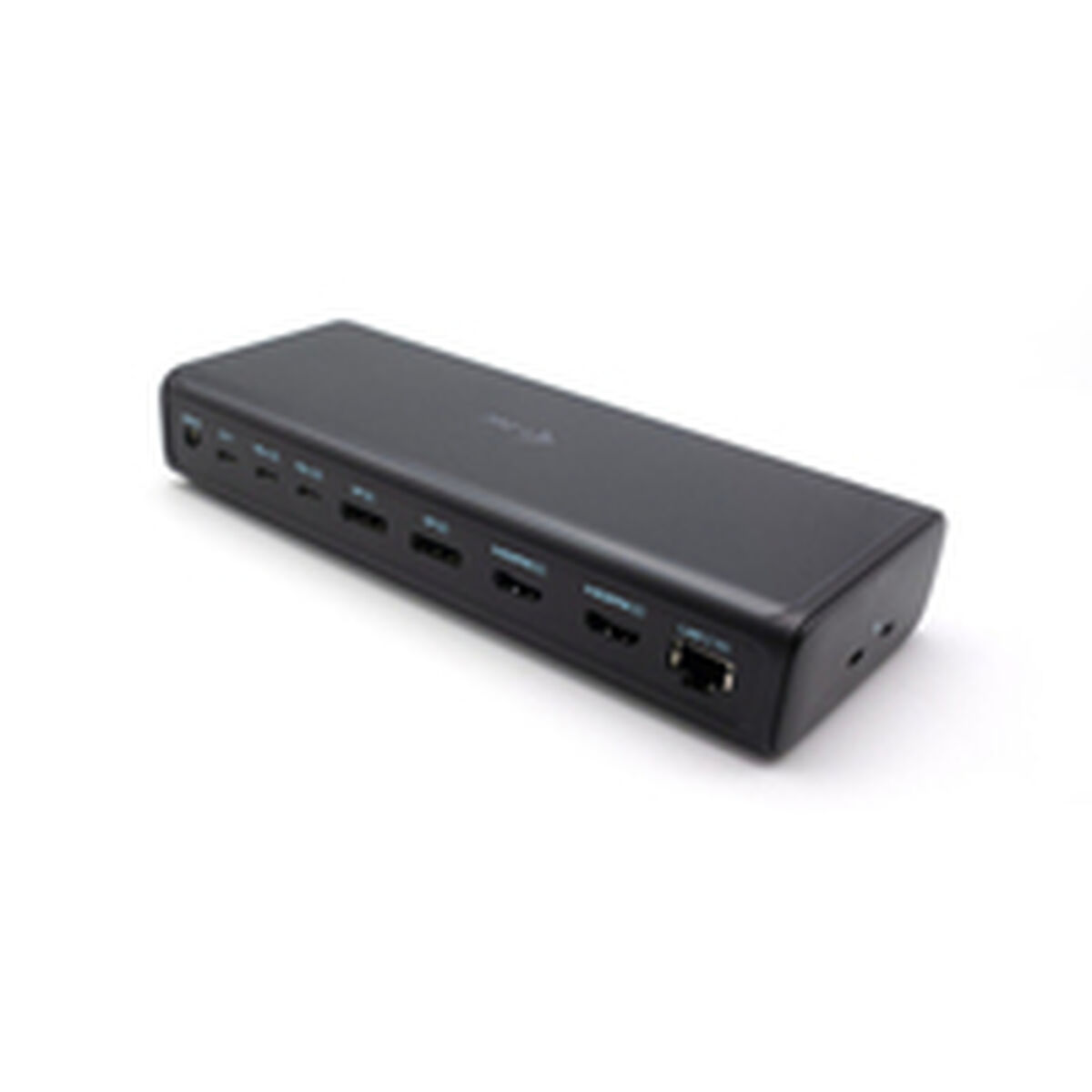 Laptopstöd i-Tec CA6MONITORDOCKPD - 4