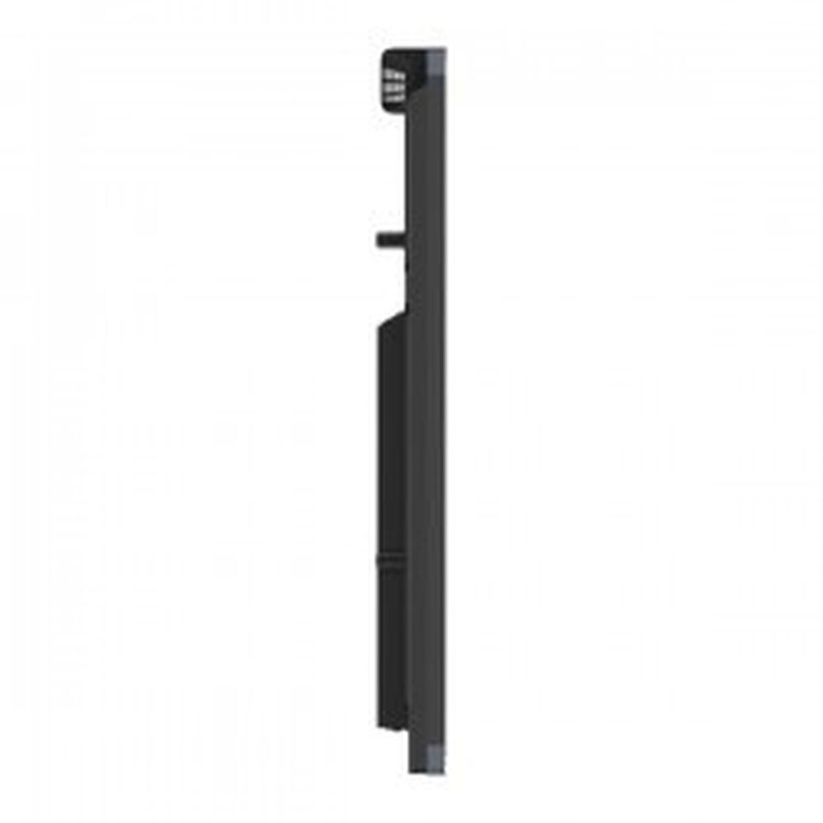 Videovägg Monitor V7 IFP8603-V7PROM 4K Ultra HD 86" - 5