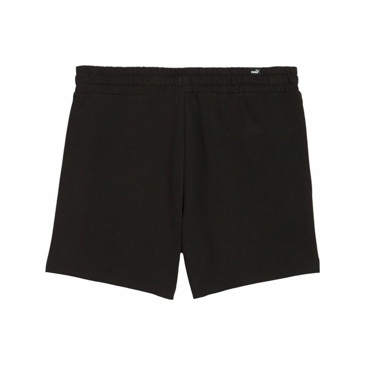 Träningsshorts Puma Better Essentials 5' - 2