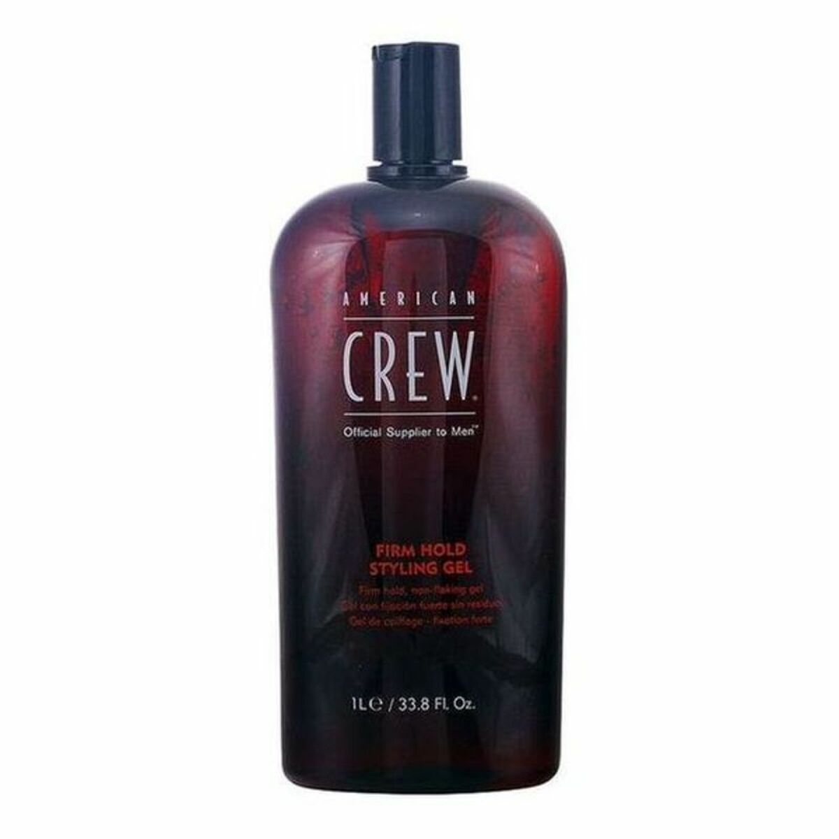 Stylinggel American Crew - 3