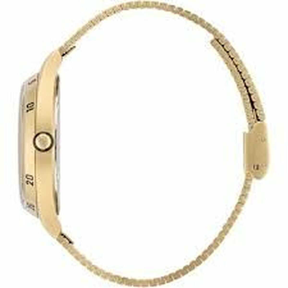 Herrklocka Adidas AOSY22526 (Ø 42 mm) - 2