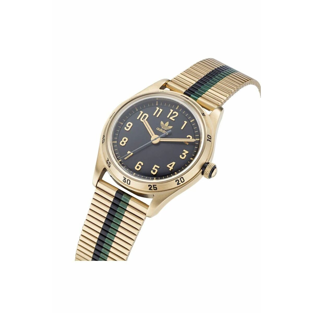 Herrklocka Adidas AOSY22526 (Ø 42 mm) - 3