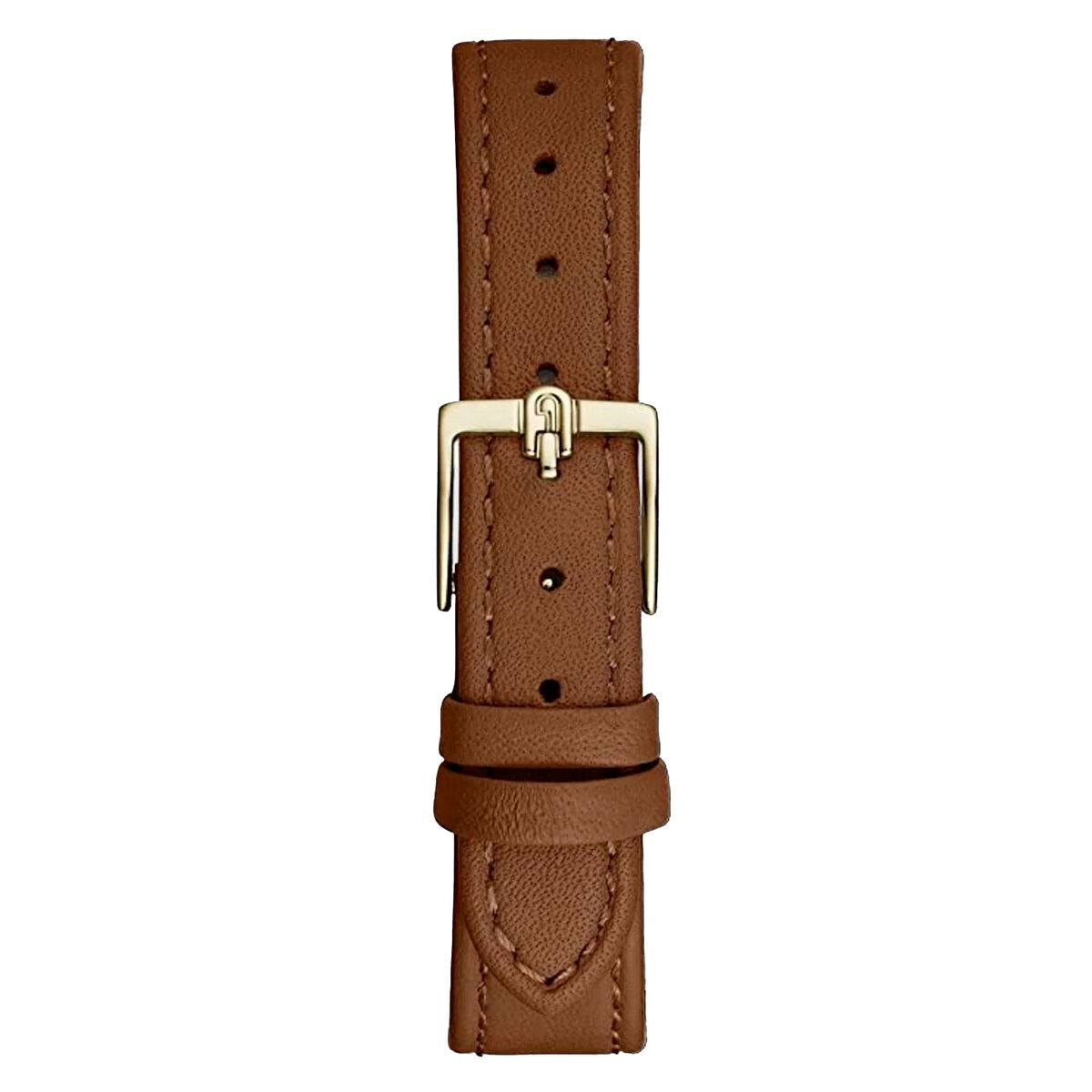 Damklocka Furla WW00002002L2 (Ø 30 mm) - 3